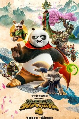 老司机在线精品视频91免费观看
